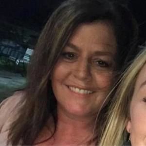 Meet your Posher, Kandi